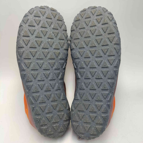 ナイキエーシージー NIKE ACG 24SS MOC PREMIUM モック プレミアム デイブレイク スリッポン メンズ JPN:27.5