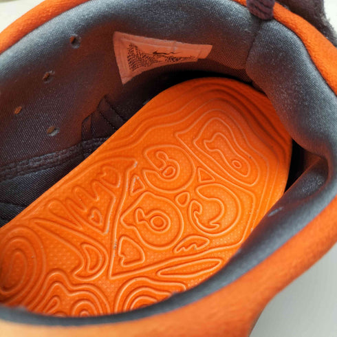 ナイキエーシージー NIKE ACG 24SS MOC PREMIUM モック プレミアム デイブレイク スリッポン メンズ JPN:27.5