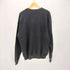 90s USA製 SANTEEボディ USプロレスラー クルーネックスウェット メンズ import:XL