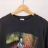 90s USA製 SANTEEボディ USプロレスラー クルーネックスウェット メンズ import:XL