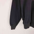 90s USA製 SANTEEボディ USプロレスラー クルーネックスウェット メンズ import:XL