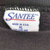 90s USA製 SANTEEボディ USプロレスラー クルーネックスウェット メンズ import:XL