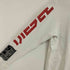 ディーゼル DIESEL SUPPORT YOUR LOCAL BRAND L/S TEE メンズ JPN:XS