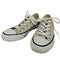 コンバース CONVERSE CANVAS ALL STAR COLORS OX レディース JPN:23