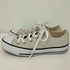 コンバース CONVERSE CANVAS ALL STAR COLORS OX レディース JPN:23