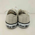コンバース CONVERSE CANVAS ALL STAR COLORS OX レディース JPN:23