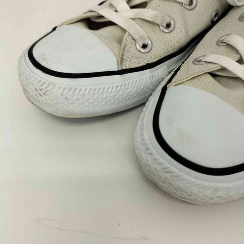 コンバース CONVERSE CANVAS ALL STAR COLORS OX レディース JPN:23