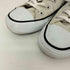 コンバース CONVERSE CANVAS ALL STAR COLORS OX レディース JPN:23