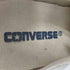 コンバース CONVERSE CANVAS ALL STAR COLORS OX レディース JPN:23