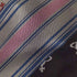 ヴィヴィアンウエストウッド Vivienne Westwood ネクタイ オーブ メンズ