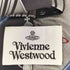 ヴィヴィアンウエストウッド Vivienne Westwood ネクタイ オーブ メンズ