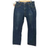 リーバイス Levis 00s 505 REGULAR FIT テーパード デニムパンツ メンズ W36 L32