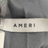アメリ AMERI プリーツスカート レディース