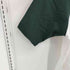イズネス is-ness 25SS BALLOON RAGLAN SLEEVE T-SHIRT メンズ JPN:L