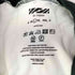 イズネス is-ness 25SS BALLOON RAGLAN SLEEVE T-SHIRT メンズ JPN:L