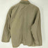 ニューバランス NEW BALANCE 25SS MET24 Oversized Single Jacket オーバーサイズド シングル ジャケット メンズ import:M