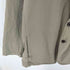ニューバランス NEW BALANCE 25SS MET24 Oversized Single Jacket オーバーサイズド シングル ジャケット メンズ import:M