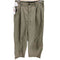 ニューバランス NEW BALANCE 25SS MET24 Relax Pants メットトゥエンティフォー リラックスパンツ メンズ S