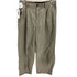 ニューバランス NEW BALANCE 25SS MET24 Relax Pants メットトゥエンティフォー リラックスパンツ メンズ S