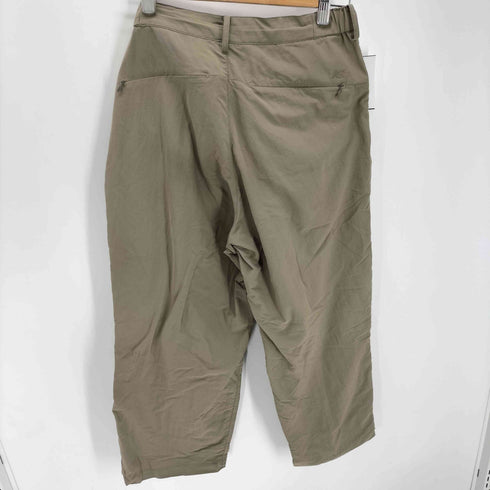 ニューバランス NEW BALANCE 25SS MET24 Relax Pants メットトゥエンティフォー リラックスパンツ メンズ S
