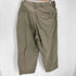ニューバランス NEW BALANCE 25SS MET24 Relax Pants メットトゥエンティフォー リラックスパンツ メンズ S