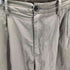ニューバランス NEW BALANCE 25SS MET24 Relax Pants メットトゥエンティフォー リラックスパンツ メンズ S