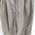 ニューバランス NEW BALANCE 25SS MET24 Relax Pants メットトゥエンティフォー リラックスパンツ メンズ S