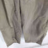 ニューバランス NEW BALANCE 25SS MET24 Relax Pants メットトゥエンティフォー リラックスパンツ メンズ S