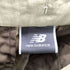 ニューバランス NEW BALANCE 25SS MET24 Relax Pants メットトゥエンティフォー リラックスパンツ メンズ S