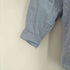 ラルフローレン RALPH LAUREN CLASSIC FIT ポニー刺繍 ボタンダウンシャツ メンズ 17 32/33