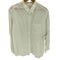 スティルバイハンド STILL BY HAND 24SS Regular collar shirt レギュラーカラー シャツ メンズ JPN:48