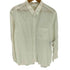 スティルバイハンド STILL BY HAND 24SS Regular collar shirt レギュラーカラー シャツ メンズ JPN:48