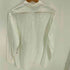 スティルバイハンド STILL BY HAND 24SS Regular collar shirt レギュラーカラー シャツ メンズ JPN:48