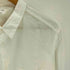 スティルバイハンド STILL BY HAND 24SS Regular collar shirt レギュラーカラー シャツ メンズ JPN:48