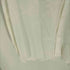 スティルバイハンド STILL BY HAND 24SS Regular collar shirt レギュラーカラー シャツ メンズ JPN:48