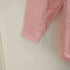 ラルフローレン RALPH LAUREN 90s BLAIRE ポニー刺繍 ボタンダウンシャツ メンズ import:M