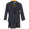 スーツカンパニー THE SUIT COMPANY 夏物スーツセットアップ レディース 38