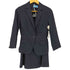 スーツカンパニー THE SUIT COMPANY 夏物スーツセットアップ レディース 38