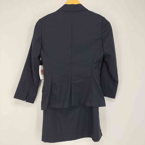 スーツカンパニー THE SUIT COMPANY 夏物スーツセットアップ レディース 38