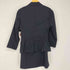 スーツカンパニー THE SUIT COMPANY 夏物スーツセットアップ レディース 38