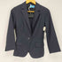 スーツカンパニー THE SUIT COMPANY 夏物スーツセットアップ レディース 38