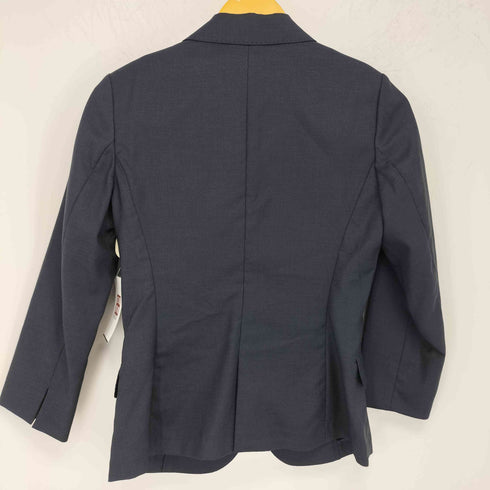 スーツカンパニー THE SUIT COMPANY 夏物スーツセットアップ レディース 38
