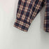 ポロジーンズカンパニーラルフローレン POLO JEANS COMPANY RALPH LAUREN 90-00s インド製 マドラスチェック レギュラーカラーシャツ ポロジン メンズ import:L