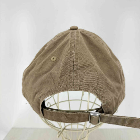 ニューエラ NEW ERA アジャスターキャップ メンズ