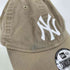 ニューエラ NEW ERA アジャスターキャップ メンズ