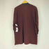 カーハート Carhartt ORIGINAL FIT L/S Tシャツ メンズ L