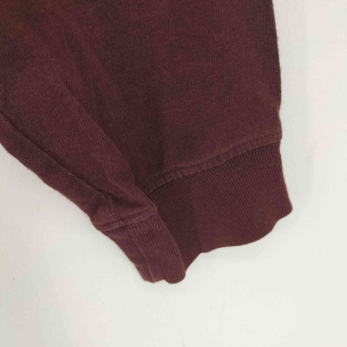 カーハート Carhartt ORIGINAL FIT L/S Tシャツ メンズ L