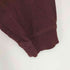 カーハート Carhartt ORIGINAL FIT L/S Tシャツ メンズ L