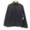 ポロスポーツラルフローレン POLO SPORT RALPH LAUREN 90s ナイロン キルティングジャケット メンズ import:M