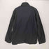 ポロスポーツラルフローレン POLO SPORT RALPH LAUREN 90s ナイロン キルティングジャケット メンズ import:M